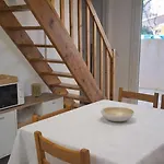 Casa vacanze Pavillon Proche De La à Saint Pierre La *