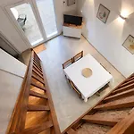 Casa vacanze Pavillon Proche De La à Saint Pierre La Fleury (Aude)