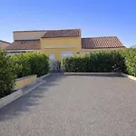 Casa vacanze Pavillon Proche De La à Saint Pierre La *